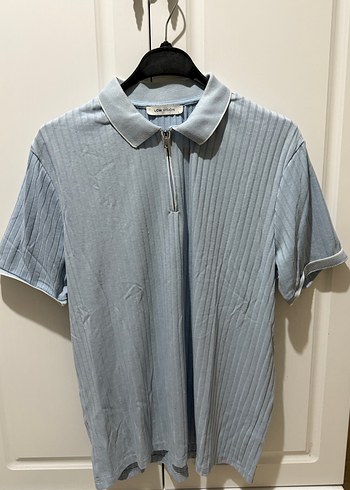 LC Waikiki l