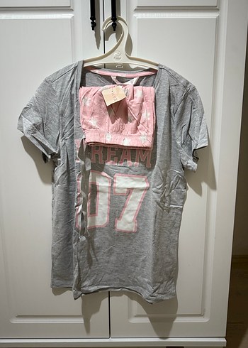 Satıldı - Görsel 2