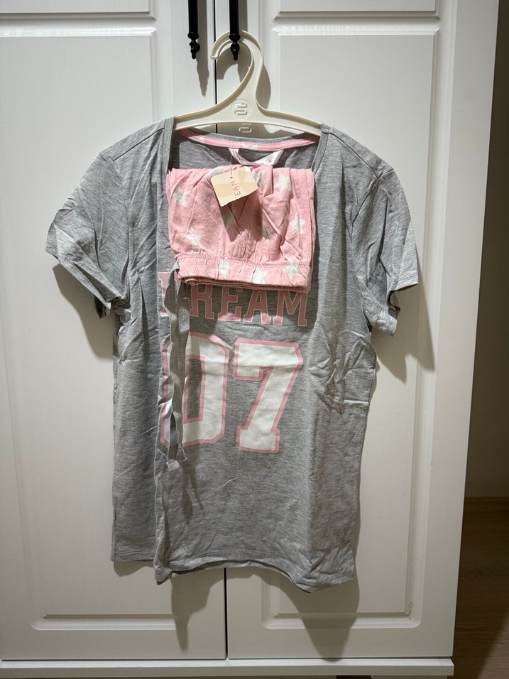 Satıldı - Görsel 2