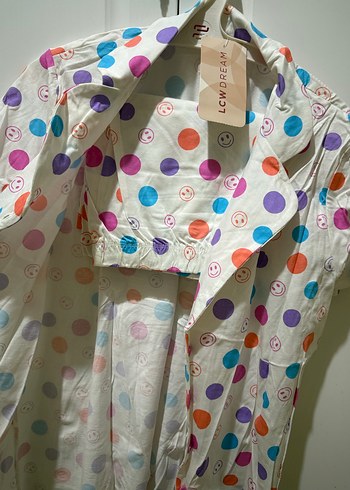 Satıldı - Görsel 2