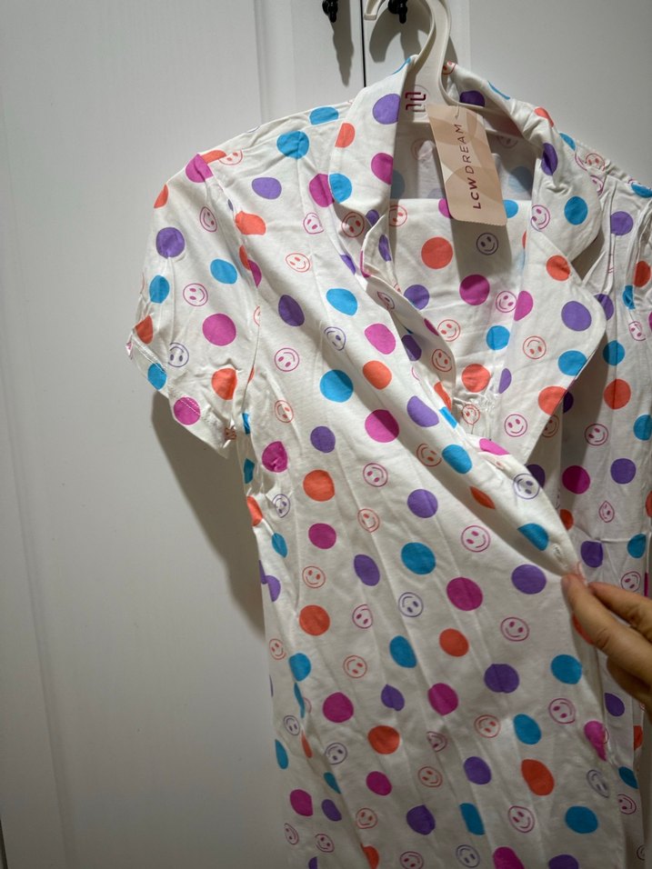 Satıldı - Görsel 3