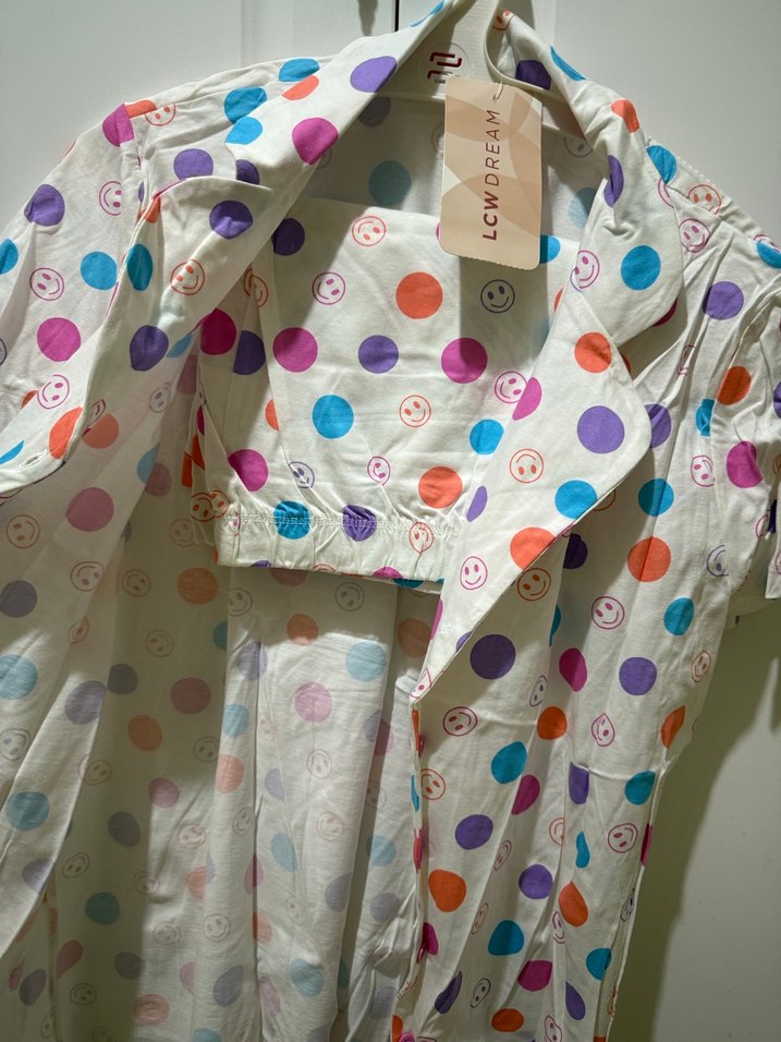 Satıldı - Görsel 2