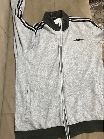 orjinal adidas hırka