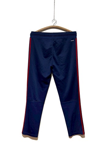 Adidas Vintage Adidas Manchester United Eşofman Altı