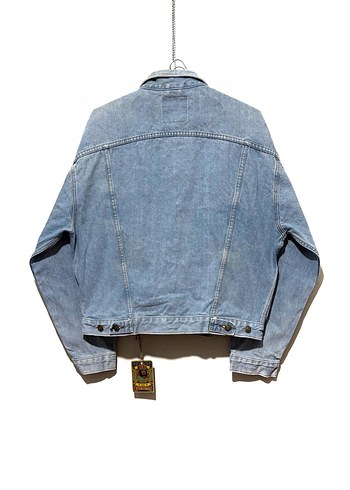 American Vintage Vintage WLJ Kot Ceket