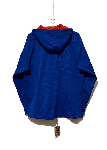Diğer Vintage Majestic Sweatshirt