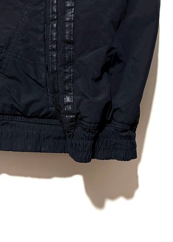 m Beden Vintage Adidas Mont