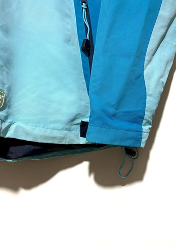 l Beden Vintage Kjelvik Outdoor Mont
