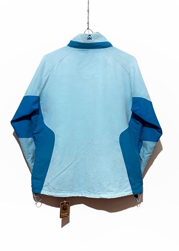 Diğer Vintage Kjelvik Outdoor Mont