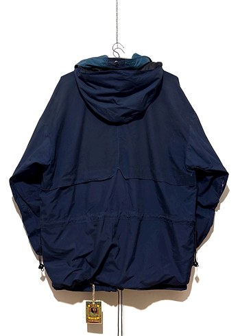 Jack Wolfskin Vintage Jack Wolfskin Mont