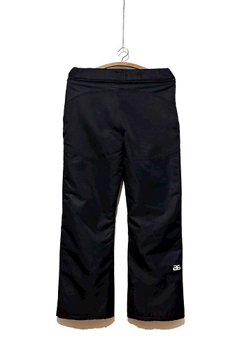 Vintage Arctix Kayak Pantolonu - Görsel 2