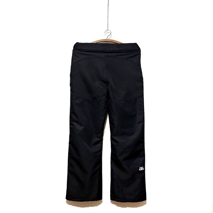 Vintage Arctix Kayak Pantolonu - Görsel 2