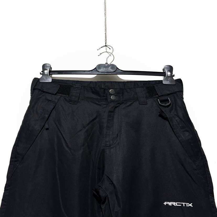 Vintage Arctix Kayak Pantolonu - Görsel 3