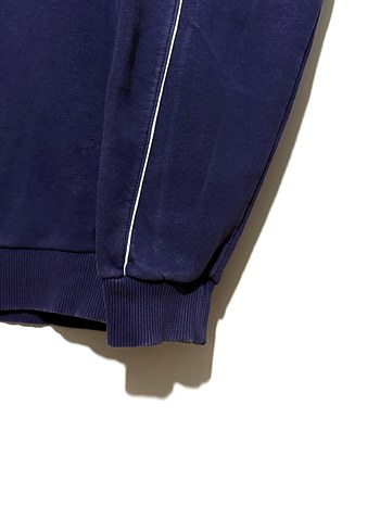 Vintage Umbro Sweat - Görsel 4