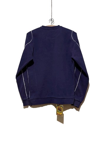 Vintage Umbro Sweat - Görsel 2