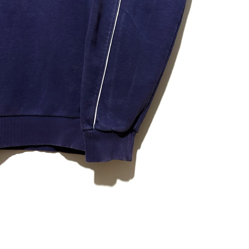 Vintage Umbro Sweat - Görsel 4