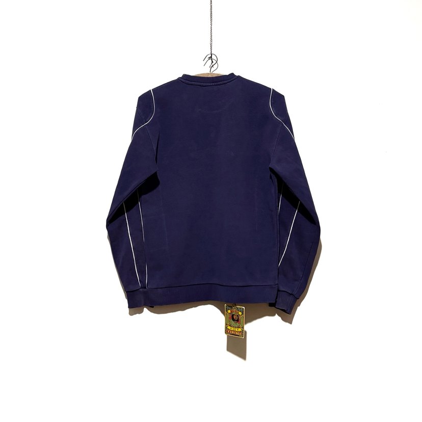 Vintage Umbro Sweat - Görsel 2