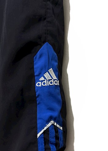 Vintage Adidas Eşofman Altı - Görsel 4