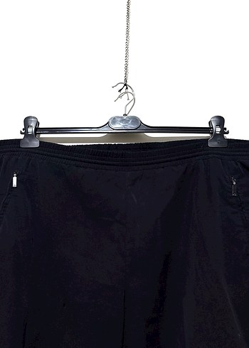 Vintage Adidas Eşofman Altı - Görsel 3