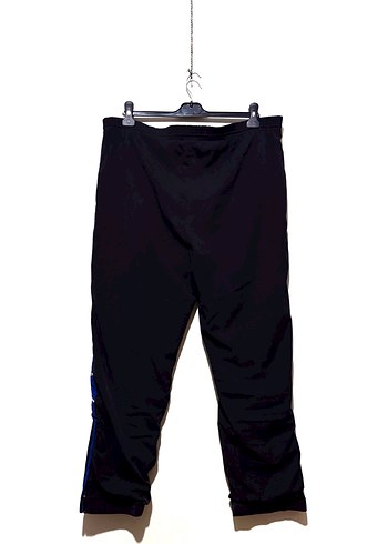 Vintage Adidas Eşofman Altı - Görsel 2