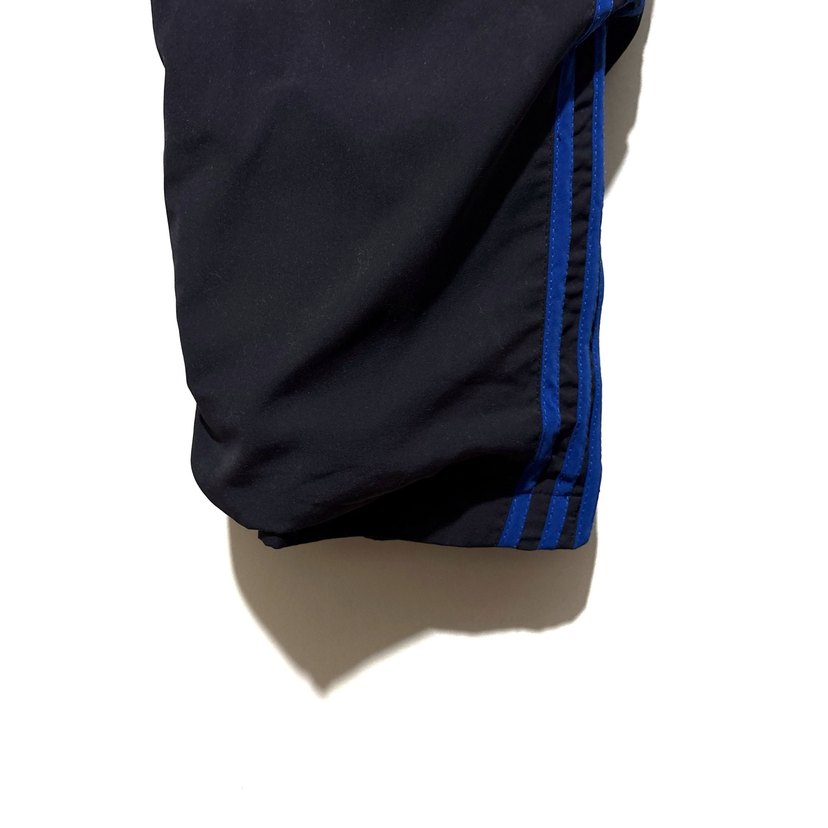 Vintage Adidas Eşofman Altı - Görsel 5