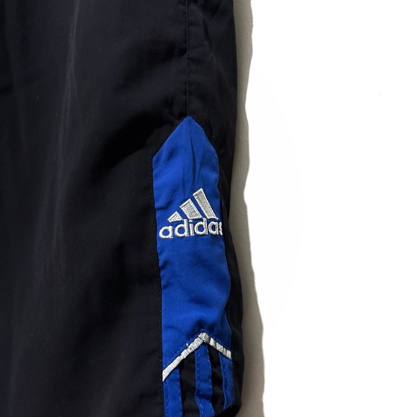 Vintage Adidas Eşofman Altı - Görsel 4