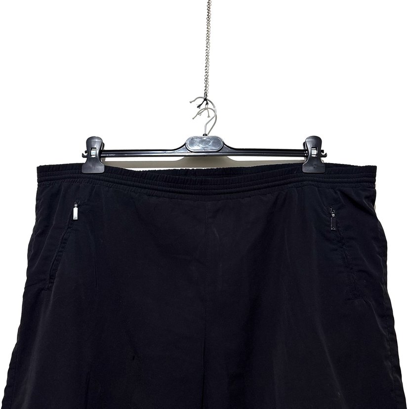 Vintage Adidas Eşofman Altı - Görsel 3