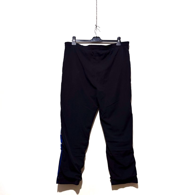 Vintage Adidas Eşofman Altı - Görsel 2