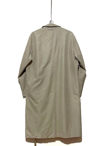 Boy 120 cm
En 68 cm - Görsel 2