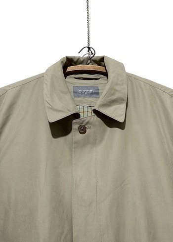 Boy 120 cm
En 68 cm - Görsel 3