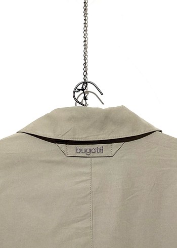 Boy 120 cm
En 68 cm - Görsel 6