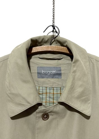 Boy 120 cm
En 68 cm - Görsel 4