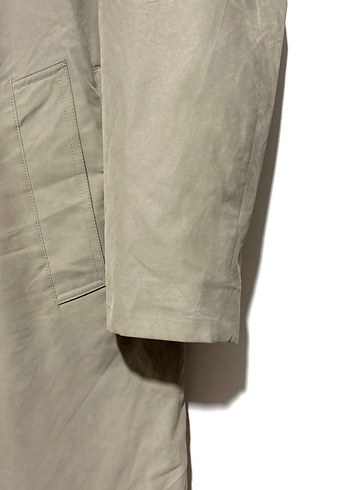 Boy 120 cm
En 68 cm - Görsel 5