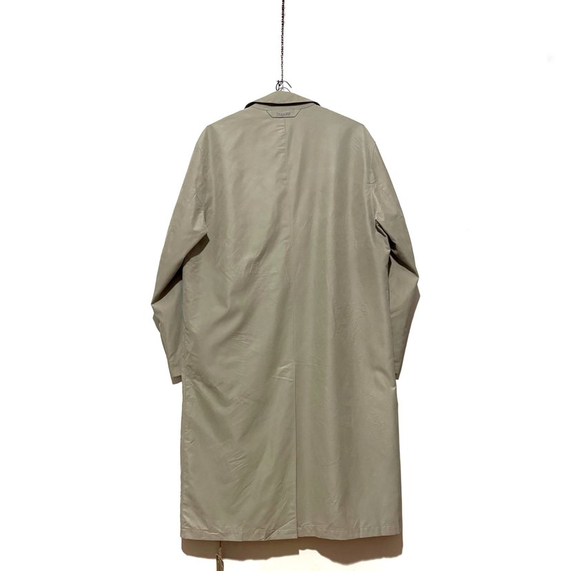 Boy 120 cm
En 68 cm - Görsel 2