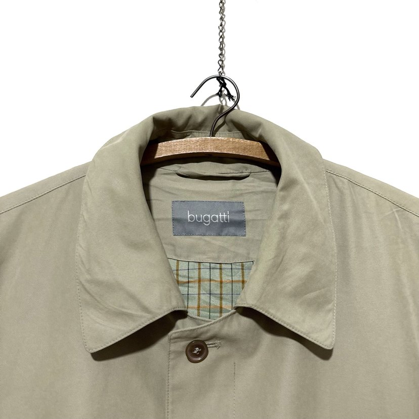 Boy 120 cm
En 68 cm - Görsel 4