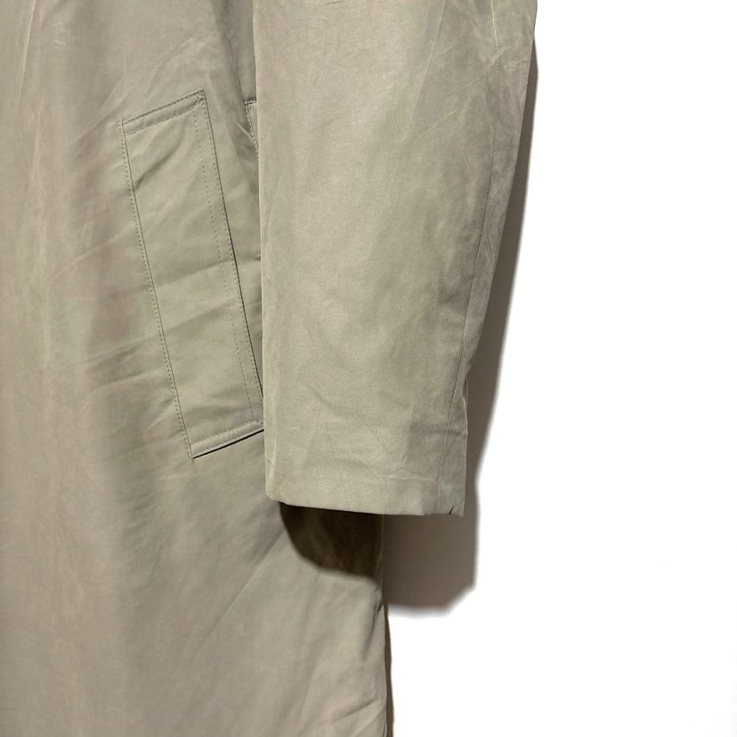 Boy 120 cm
En 68 cm - Görsel 5