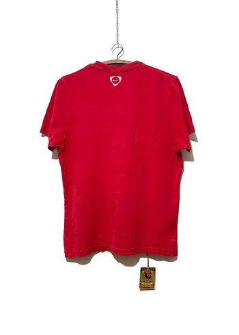Nike Vintage Nike T-Shirt