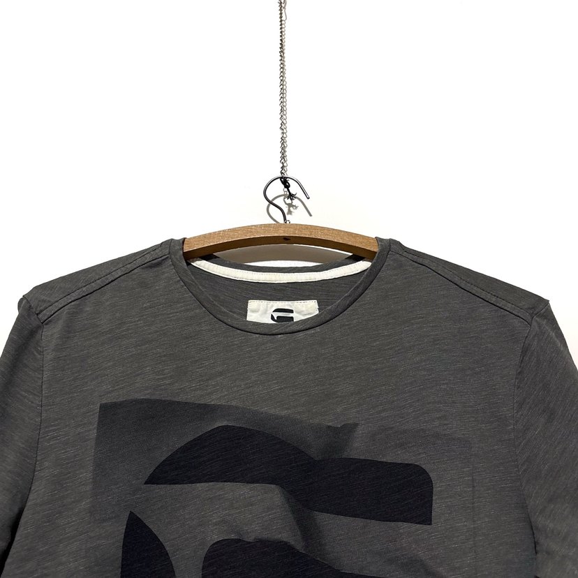 Vintage G-Star T-Shirt — görsel 3/5