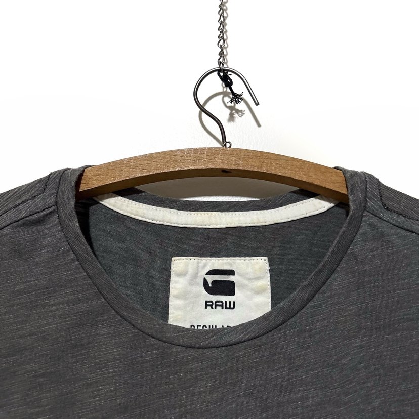 Vintage G-Star T-Shirt — görsel 4/5