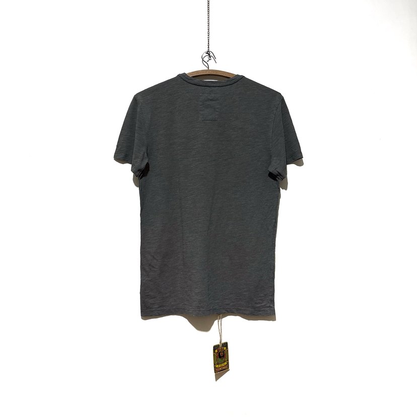 Vintage G-Star T-Shirt — görsel 2/5