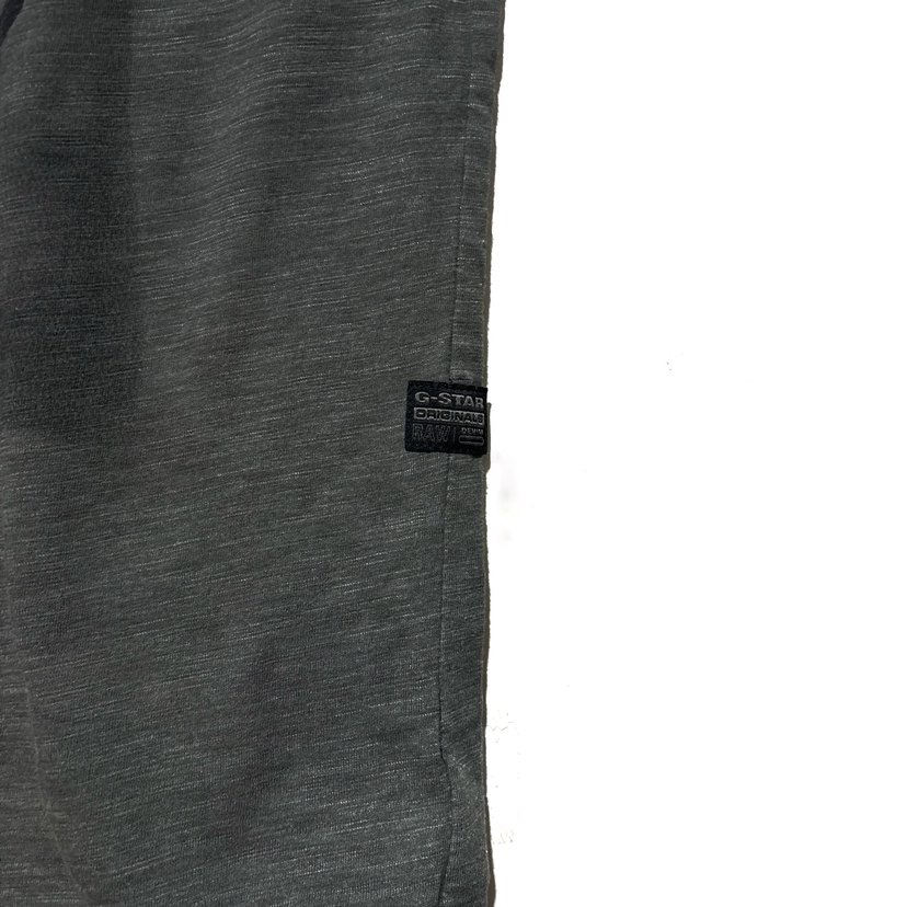 Vintage G-Star T-Shirt — görsel 5/5