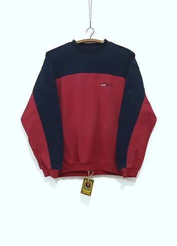 Vintage 'Rodi' Sweat 