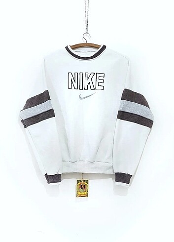 Vintage 'Nike' Sweat 