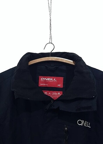 xl Beden Vintage 'O'Neill' Mont 
