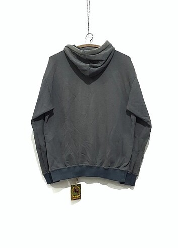 Quiksilver Vintage 'Quiksilver' Sweatshirt
