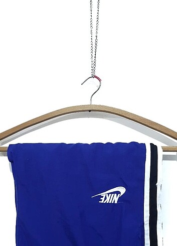 xl Beden Vintage 'Nike' Eşofman Altı 