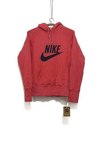 Vintage 'Nike' Sweatshirt 