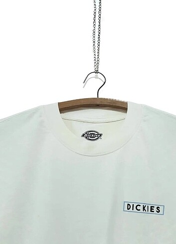 s Beden Vintage 'Dickies' T-Shirt 