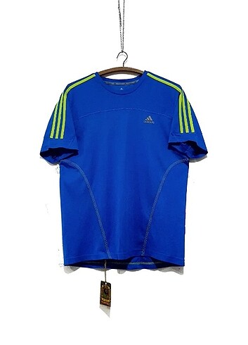 Vintage 'Adidas' Forma