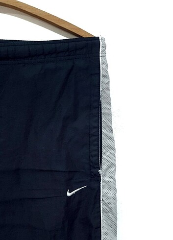 s Beden Vintage 'Nike' Eşofman Altı 